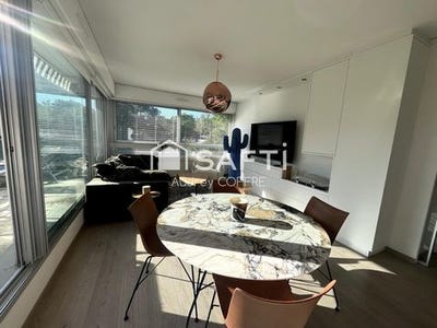 /international/fr/le-touquet-paris-plage-calais-310099431725/