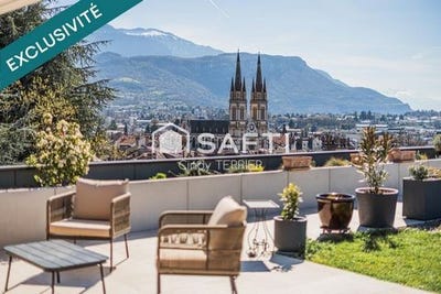 /international/fr/voiron-rhone-310106545680/