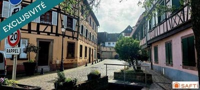 /international/fr/barr-alsace-310099258062/