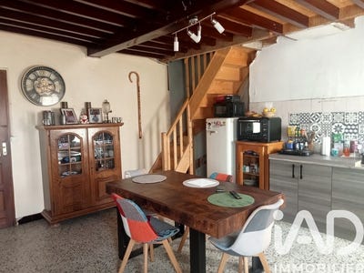 /international/fr/hardivillers-picardie-310108670778/