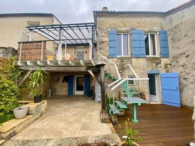 /international/fr/laplume-aquitaine-310108531047/