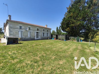 /international/fr/neuvicq-charente-310108321152/
