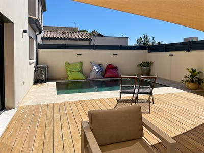 /international/fr/marseillan-languedoc-roussillon-310108790597/?lang=th