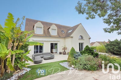 /international/fr/breuil-bois-robert-ile-de-france-310102338517/