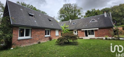 /international/fr/ferrieres-en-gatinais-centre-val-de-loire-310106065531/
