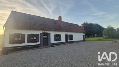 /international/fr/hautvillers-ouville-picardie-310108892242/