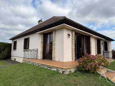 /international/fr/giberville-upper-normandy-310104473180/