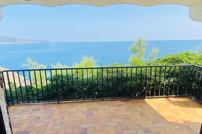 /international/fr/banyuls-sur-mer-languedoc-roussillon-310100709261/