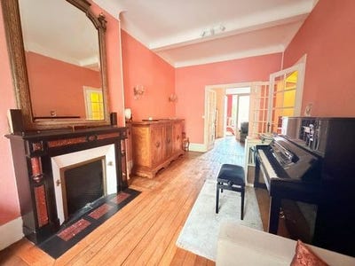 /international/fr/orleans-centre-val-de-loire-310108731584/