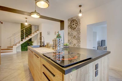 /international/fr/hauteville-sur-fier-rhone-310100961077/