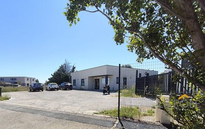 /international/fr/saint-alexandre-languedoc-roussillon-310108453914/