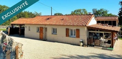 /international/fr/crayssac-midi-pyrenees-310101388875/?lang=en