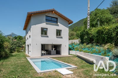 /international/fr/saint-martin-le-vinoux-rhone-310108949368/