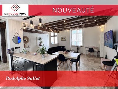 /international/fr/le-blanc-centre-val-de-loire-310101107335/?lang=zh-tw
