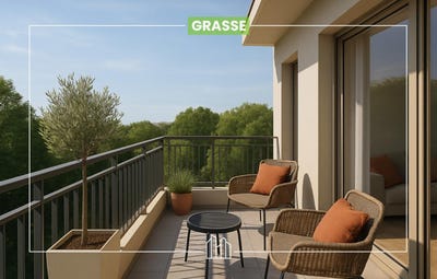/international/fr/grasse-provence-alpes-cote-d-azur-310101484727/