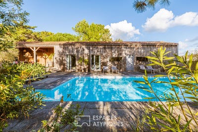 /international/fr/saint-georges-d-oleron-charente-310108632491/