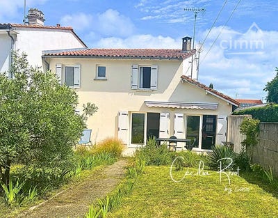 /international/fr/royan-charente-310108276916/