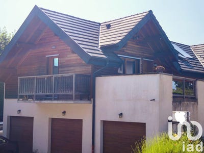 /international/fr/hery-sur-alby-rhone-310100932459/?lang=zh-cn