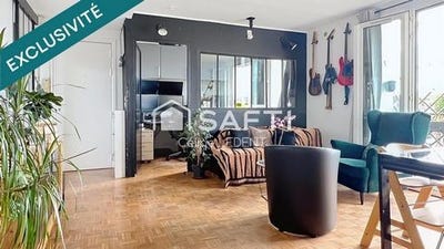 /international/fr/maisons-alfort-ile-de-france-310110251360/