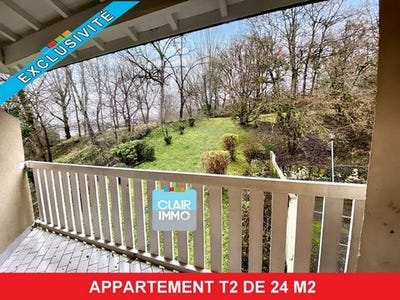 /international/fr/cazaubon-midi-pyrenees-310106198546/