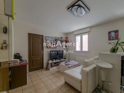 /international/fr/chartres-centre-val-de-loire-310100611565/