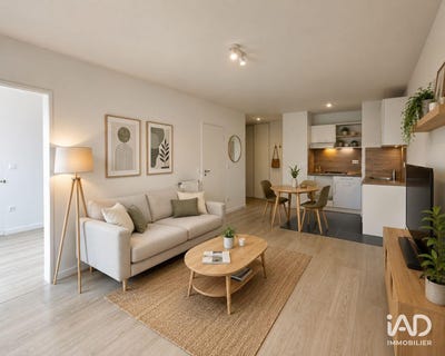 /international/fr/bois-colombes-ile-de-france-310107971589/