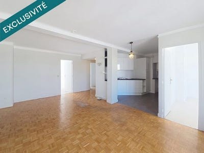 /international/fr/chateauroux-centre-val-de-loire-310100174595/