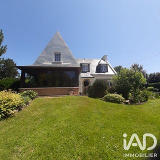 /international/fr/carhaix-plouguer-brittany-310108950050/