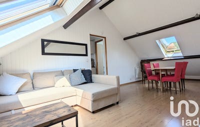 /international/fr/villiers-sur-orge-ile-de-france-310097871988/?lang=zh-tw