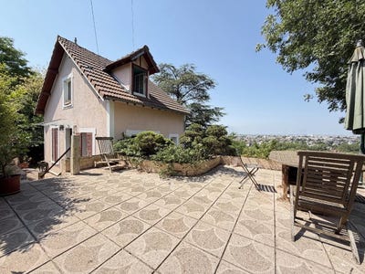 /international/fr/champigny-sur-marne-ile-de-france-310109109361/