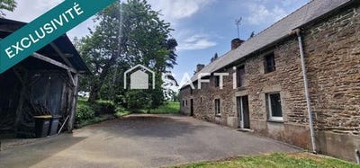 /international/fr/plouguenast-brittany-310108488151/