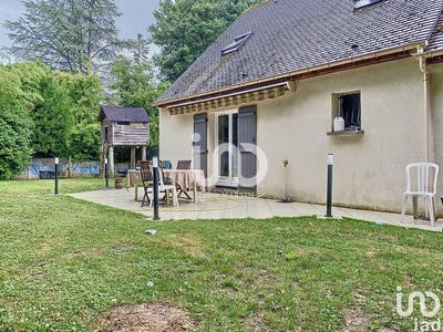 /international/fr/etampes-ile-de-france-310101279554/?lang=zh-cn