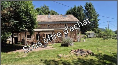 /international/fr/biffontaine-lorraine-310103773031/