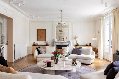/international/fr/neuilly-sur-seine-ile-de-france-310101175967/?lang=zh-cn