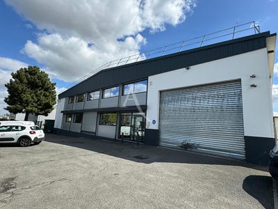 /international/fr/morangis-ile-de-france-310108950571/