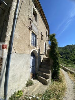 /international/fr/le-vigan-languedoc-roussillon-310108792552/