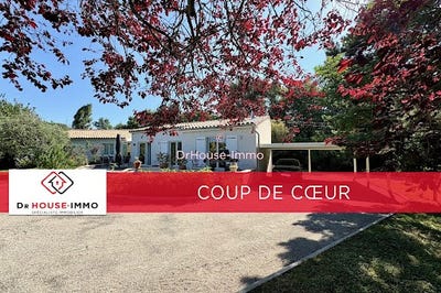 /international/fr/castelnaudary-languedoc-roussillon-310100988975/?lang=zh-cn