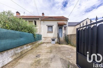 /international/fr/argenteuil-ile-de-france-310100854485/?lang=zh-cn