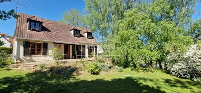 /international/fr/saint-arnoult-en-yvelines-ile-de-france-310099619228/