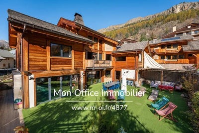 /international/fr/le-monetier-les-bains-provence-alpes-cote-d-azur-310099750269/?lang=fr