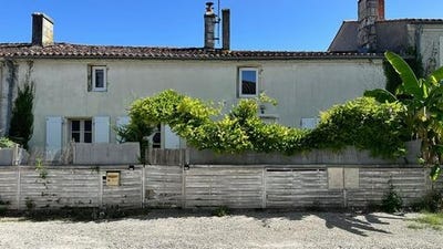 /international/fr/les-gonds-charente-310108811533/