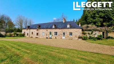 /international/fr/saint-pierre-des-landes-pays-de-la-loire-310100663259/