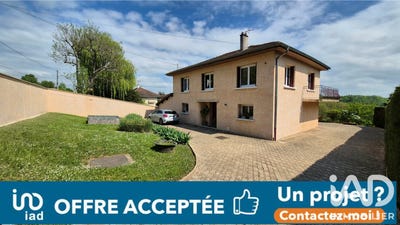 /international/fr/meximieux-rhone-310107641605/?lang=th
