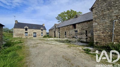 /international/fr/plelan-le-petit-brittany-310107234961/