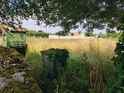 /international/fr/pouille-pays-de-la-loire-310100402582/