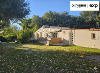 /international/fr/argeles-sur-mer-languedoc-roussillon-310108973971/