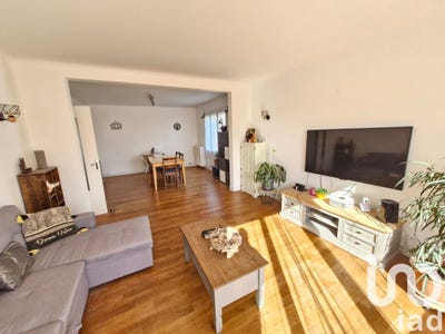 /international/fr/coullons-centre-val-de-loire-310099680745/?lang=zh-tw