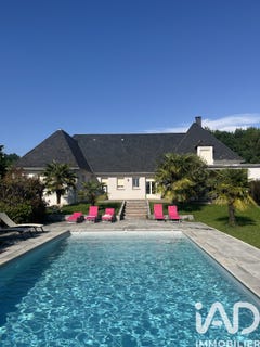 /international/fr/allassac-limousin-310108619698/?lang=th