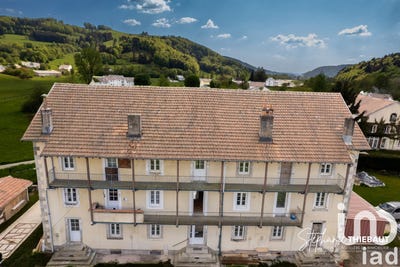 /international/fr/le-val-d-ajol-lorraine-310099057033/?lang=zh-cn
