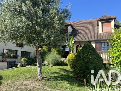 /international/fr/cormeilles-en-parisis-ile-de-france-310108482622/